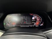 BMW X5 IV (G05/G18) Стерлитамак  - изображение 68