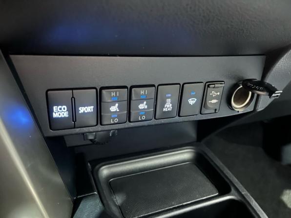 Toyota RAV4 IV (XA40) с пробегом 2013 года, цена 1 570 000 рублей, 261908 км, внедорожник, Автокод Объявления