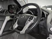 Toyota Land Cruiser Prado 150 Series Екатеринбург  - изображение 32
