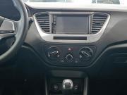 Hyundai Solaris II Казань  - изображение 40