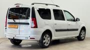 Lada (ВАЗ) Largus I Киров  - изображение 18