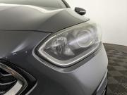 Kia Ceed III Москва  - изображение 37