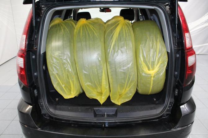 Great Wall Hover H3 I с пробегом 2012 года, цена 599 000 рублей, 240000 км, внедорожник, Автокод Объявления