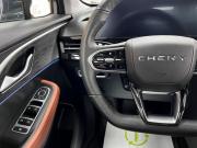 Omoda C5 I Тверь  - изображение 48