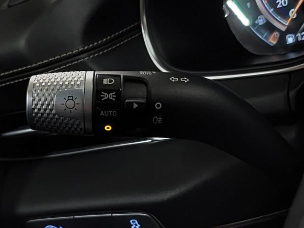 Genesis GV80 I с пробегом 2021 года, цена 5 520 000 рублей, 80700 км, внедорожник, Автокод Объявления