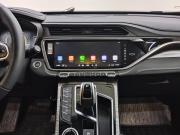 Belgee X70 I Барнаул  - изображение 46