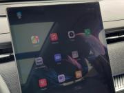 Jaecoo J7 I Кропоткин  - изображение 51