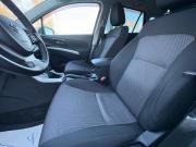 Suzuki SX4 II (S-Cross) Уфа  - изображение 31