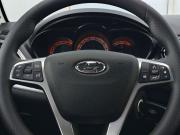 Lada (ВАЗ) Vesta I Москва  - изображение 35