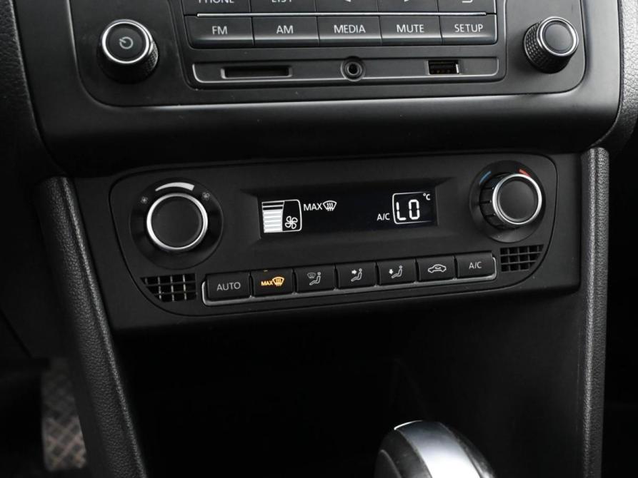 Volkswagen Polo V Рестайлинг Новороссийск  - изображение 20
