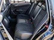 Honda Jade I Рестайлинг Краснодар  - изображение 29