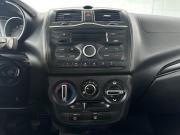 Lada (ВАЗ) Granta I Рестайлинг Тамбов  - изображение 37