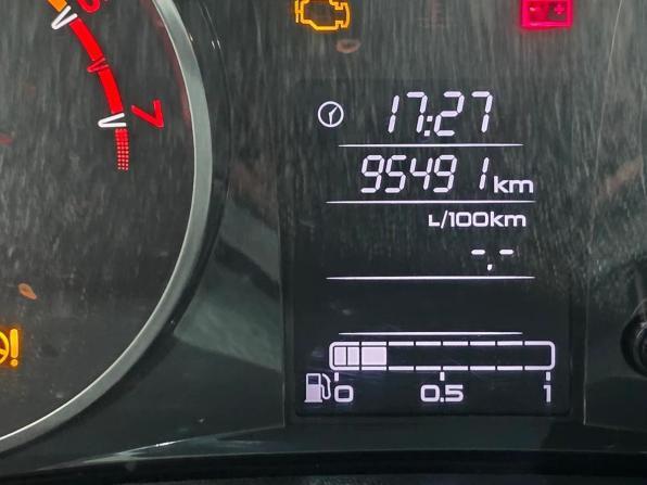 Lada (ВАЗ) Granta I Рестайлинг с пробегом 2019 года, цена 699 000 рублей, 95491 км, седан, Автокод Объявления