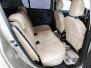 Renault Sandero II Рестайлинг Тула  - изображение 20