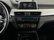 BMW X1 II (F48) Москва  - изображение 23