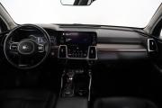 Kia Sorento IV Санкт-Петербург  - изображение 30