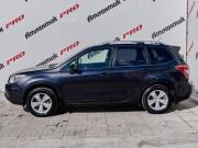Subaru Forester IV Екатеринбург  - изображение 32