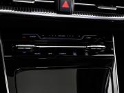 Kia K5 III Санкт-Петербург  - изображение 55