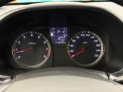 Hyundai Solaris I Рестайлинг Набережные Челны  - изображение 35