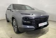 JETOUR Dashing I Саранск  - изображение 41