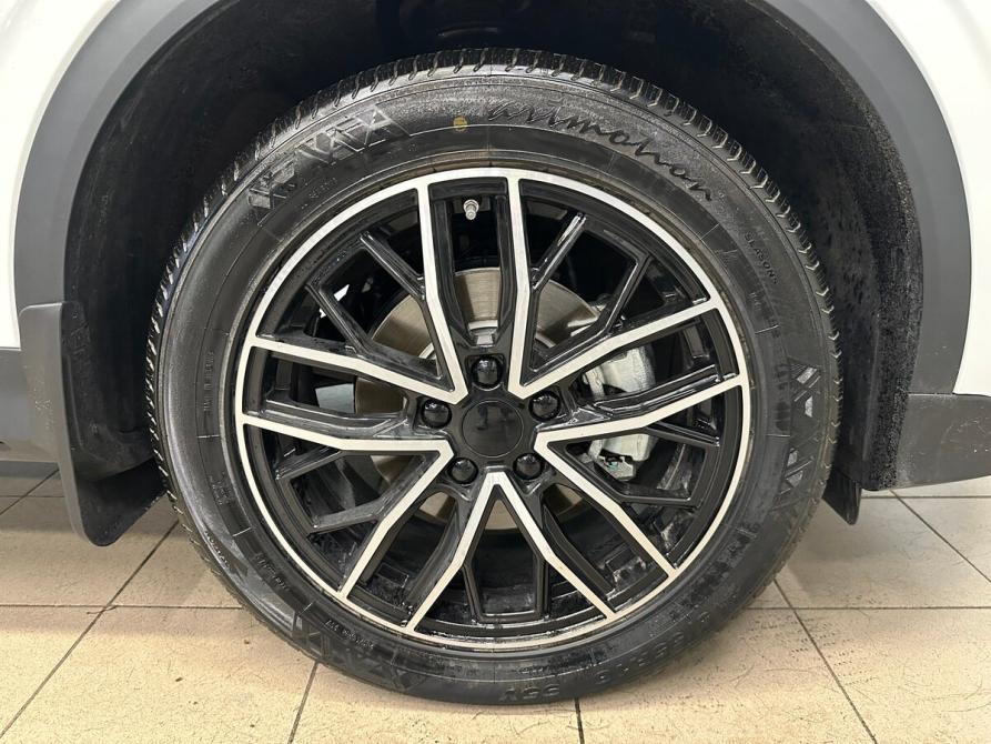 Belgee X50 Балашиха  - изображение 17