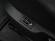 Peugeot 3008 I Екатеринбург  - изображение 36