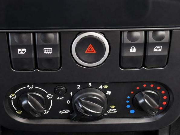 Lada (ВАЗ) Largus I с пробегом 2018 года, цена 707 000 рублей, 82865 км, универсал, Автокод Объявления