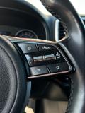 Kia Sportage IV Рестайлинг Альметьевск  - изображение 45
