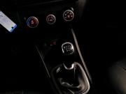 Kia Rio III Рестайлинг Москва  - изображение 22