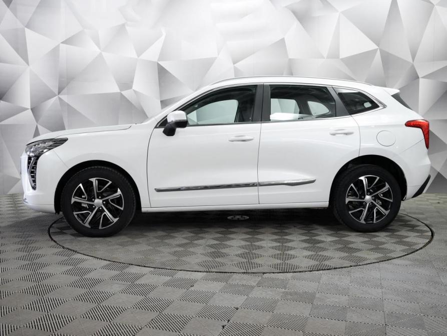Haval Jolion I Ульяновск  - изображение 2