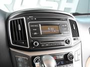 Hyundai H-1 II Рестайлинг 2 Ростов-на-Дону  - изображение 39
