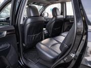 Kia Mohave I Краснодар  - изображение 41