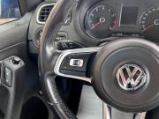 Volkswagen Polo V Рестайлинг Тверь  - изображение 36