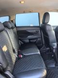 Mitsubishi Outlander III Рестайлинг 3 Санкт-Петербург  - изображение 39
