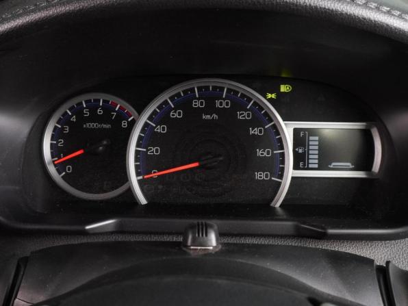 Toyota Roomy I Рестайлинг с пробегом 2022 года, цена 1 649 000 рублей, 44969 км, микровэн, Автокод Объявления