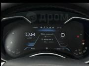 Haval H9 I Рестайлинг Новосибирск  - изображение 44