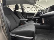Toyota RAV4 IV (XA40) Рестайлинг Москва  - изображение 39