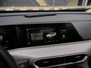 Changan UNI-T I Казань  - изображение 24