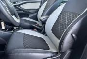 Lada (ВАЗ) Vesta I Киров  - изображение 49
