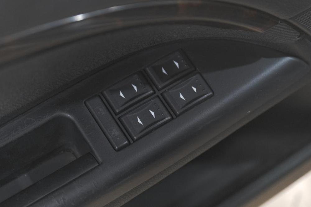 Ford Mondeo III Рестайлинг Новокузнецк  - изображение 15