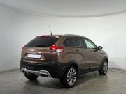 Lada (ВАЗ) XRAY I Ижевск  - изображение 32