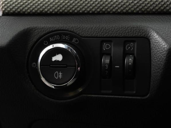 Chevrolet Cruze I с пробегом 2012 года, цена 699 000 рублей, 257344 км, седан, Автокод Объявления