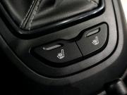 Lada (ВАЗ) Vesta I Ставрополь  - изображение 41