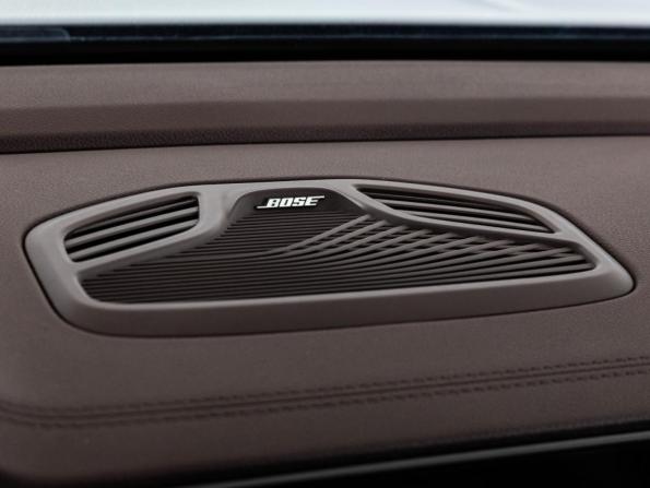 Geely Monjaro I с пробегом 2023 года, цена 2 925 000 рублей, 79045 км, внедорожник, Автокод Объявления