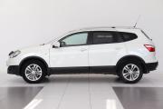 Nissan Qashqai+2 I Рестайлинг Ульяновск  - изображение 17