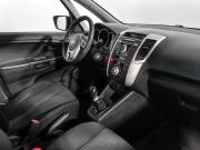 Kia Venga I Санкт-Петербург  - изображение 32