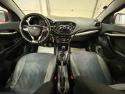 Lada (ВАЗ) Vesta I Энгельс  - изображение 61