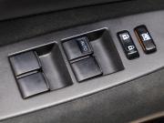 Toyota Auris I Волгоград  - изображение 53
