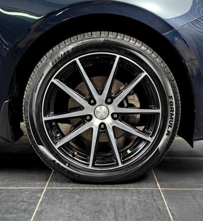 Kia Cerato IV с пробегом 2019 года, цена 1 555 000 рублей, 164993 км, седан, Автокод Объявления