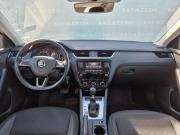 Skoda Octavia III (A7) Рестайлинг Екатеринбург  - изображение 18